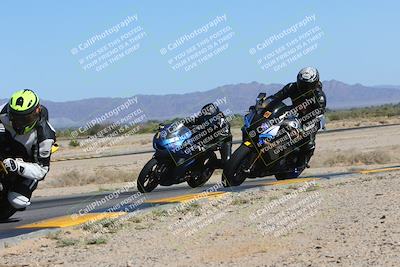 media/May-25-2024-TrackXperience (Sat) [[8ec55f75b9]]/2-Level 2/Session 3 (Turn 9 Inside)/